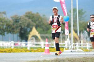 BIB: 
                            <button type="button" onclick="openModal(27855194)" class="btn btn-primary btn-sm float-right btn-popup" data-toggle="modal" data-target=".modal-high-quality">
                        <i class="fas fa-shopping-cart"></i> Add to Cart
                    </button>
                                            <button type="button" onclick="isThisMe(27855194, true)" class="btn btn-success btn-sm float-right btn-popup btn-isme hidden" data-toggle="tooltip" data-placement="bottom" title="นี่คือรูปของคุณใช่ไหม คลิกที่นี่เพื่อเอาเข้าอัลบั้ม">
                        <i class="fas fa-plus"></i> Add to album
                    </button>
                    <button type="button" onclick="isThisMe(27855194, false)" class="btn btn-warning btn-sm float-right btn-popup btn-isnotme hidden">
                        <i class="fas fa-ban"></i> Remove from album
                    </button>